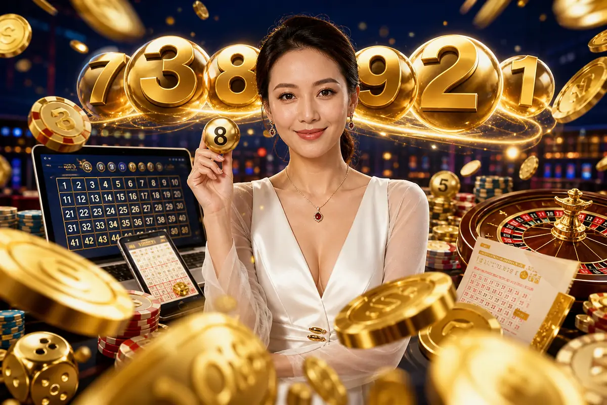 77jin88