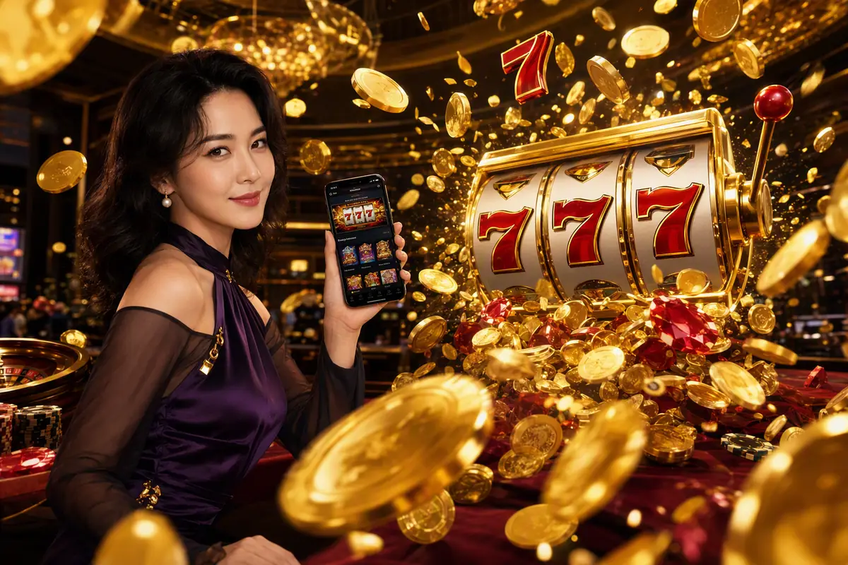 77jin88