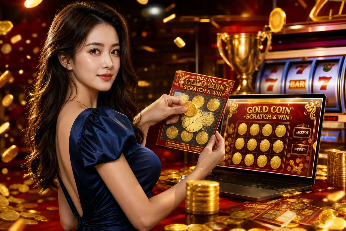 77jin88