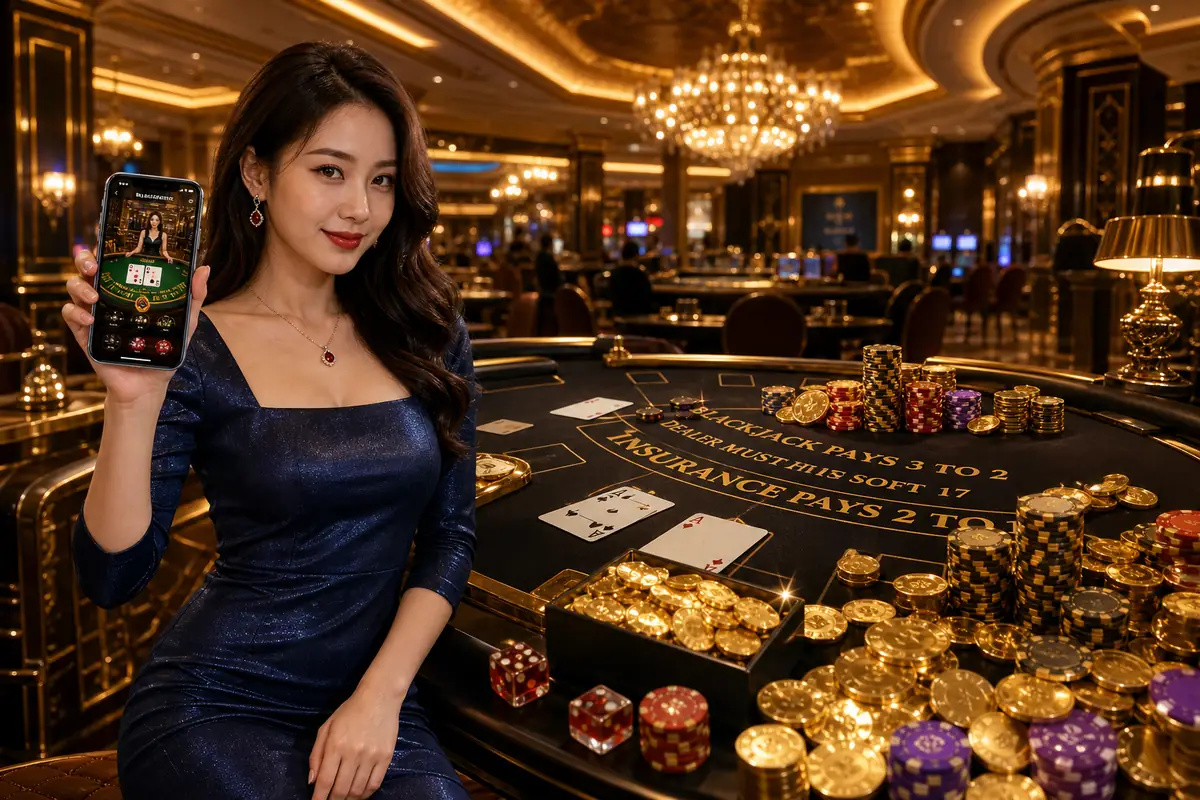 77jin88