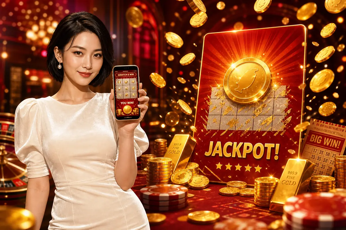 77jin88