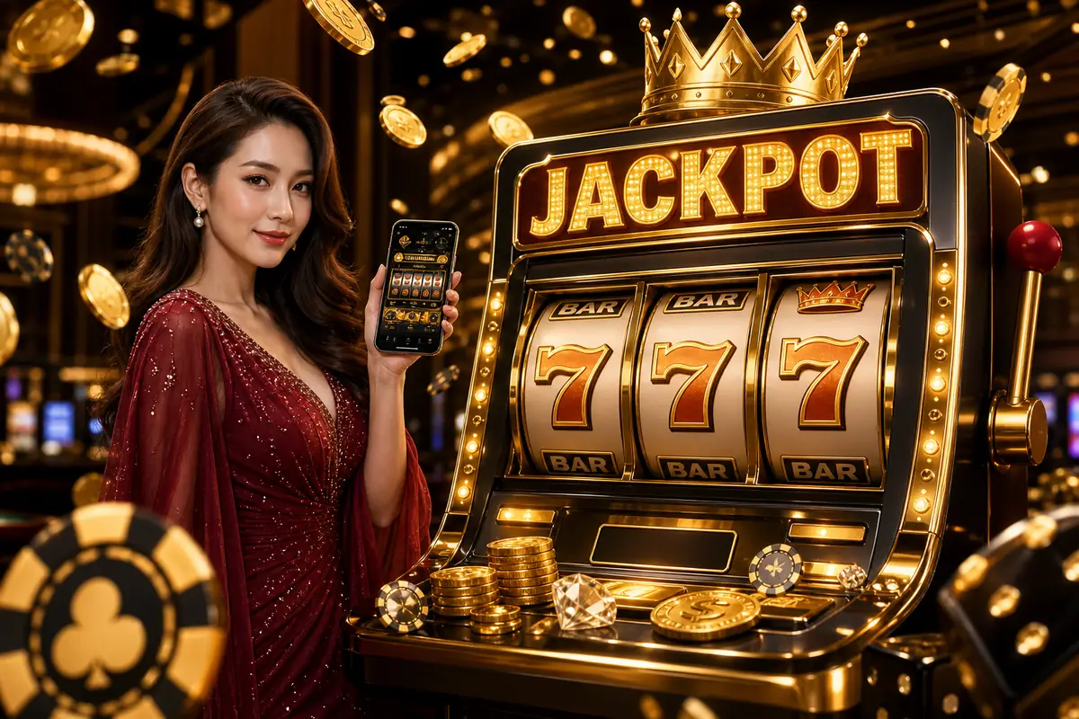 77jin88