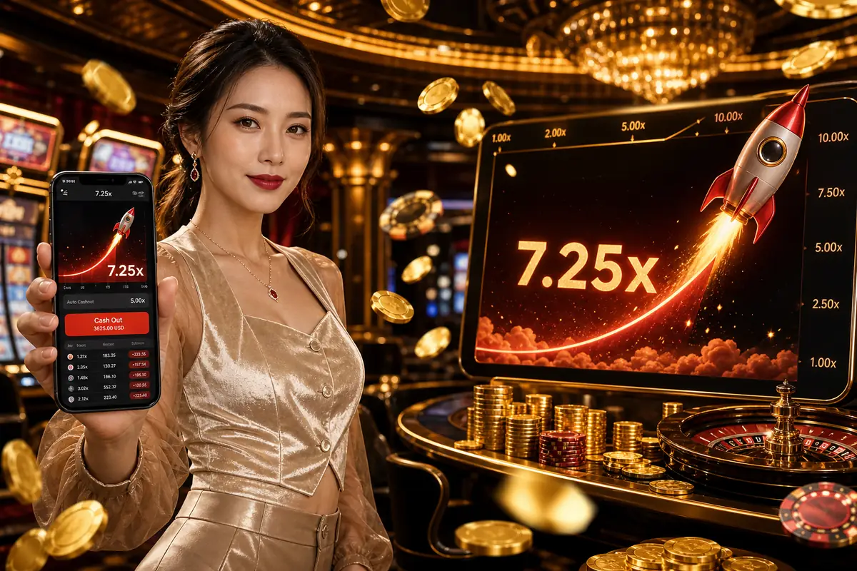77jin88