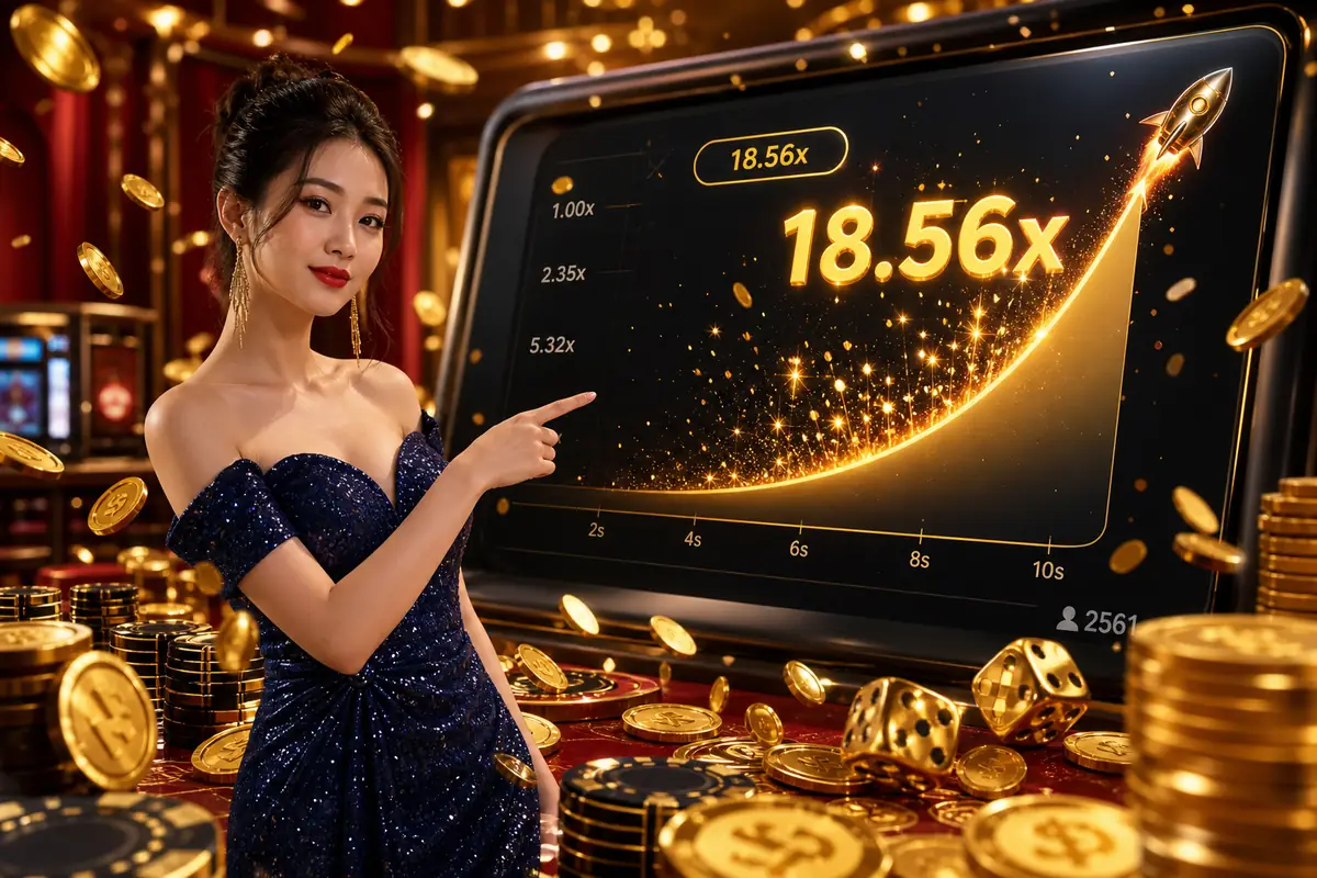 77jin88