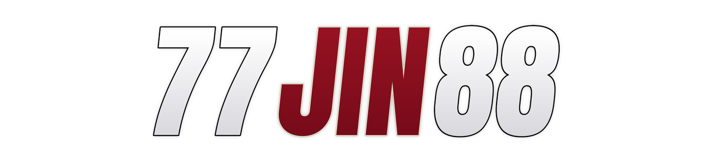 77jin88